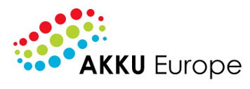 AKKU_Logo.png