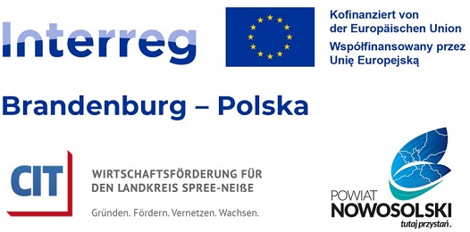 II 65 logosy artikel www kwadrat