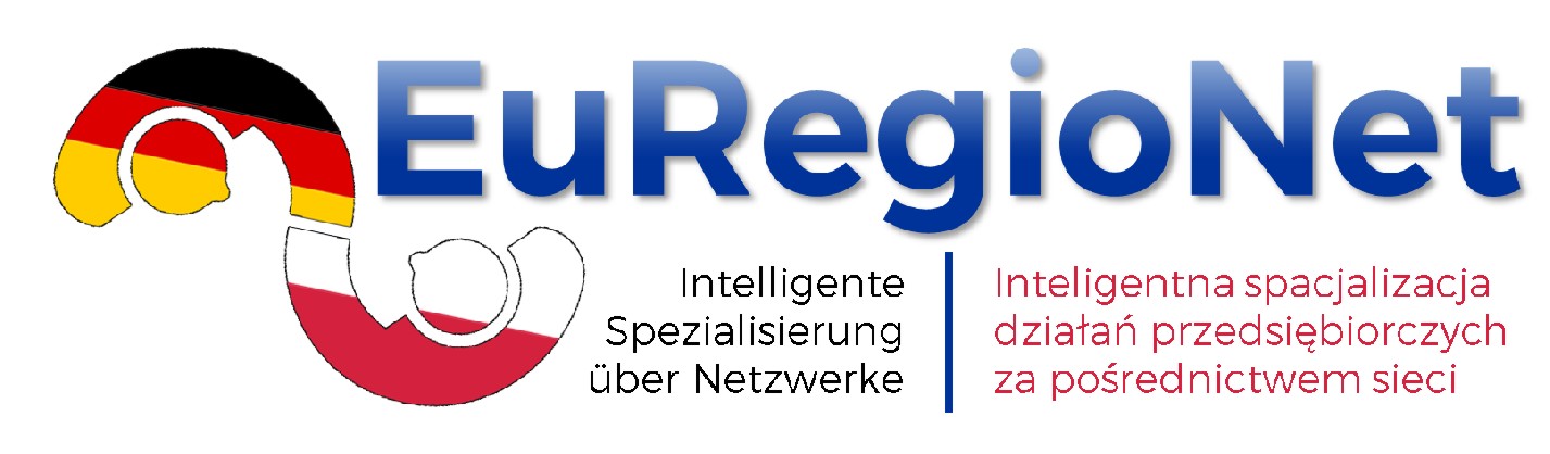 EuRegioNet_Logo_Final.jpg