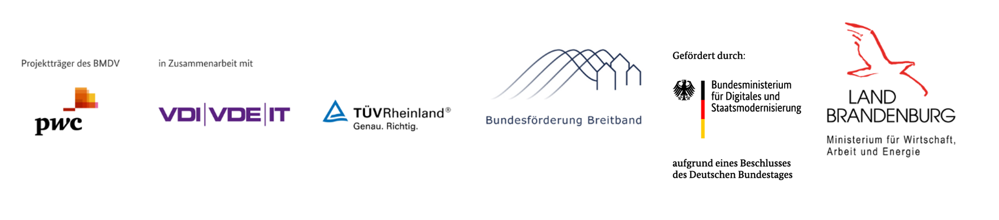 Fussleiste Breitband NEU