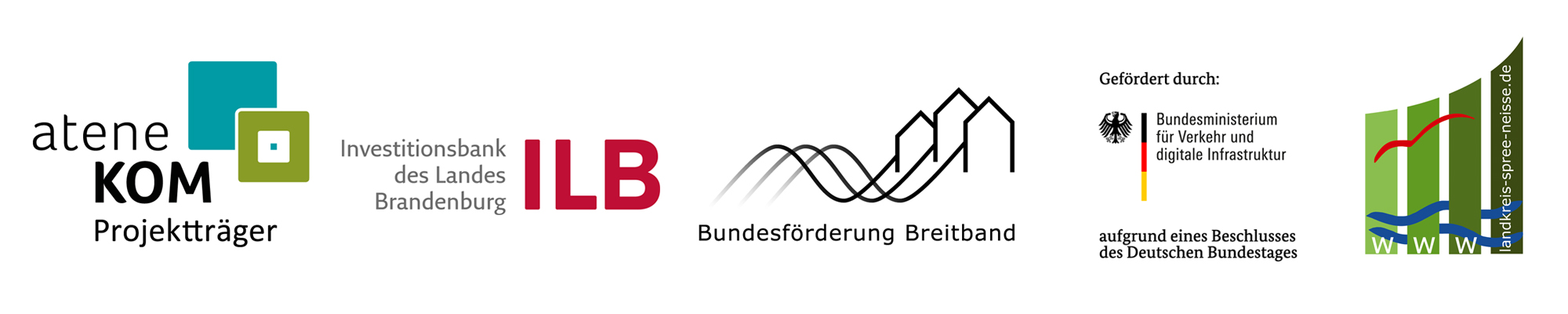 Logo_zusammen_Breitband.jpg