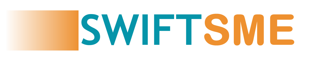 SWIFT-SME_logo_HD.PNG