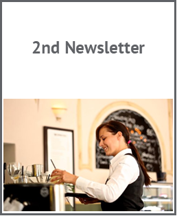 VET2B 2nd Newsletter1