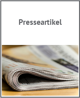 VET2B Presseartikel v1