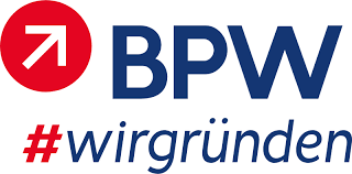 BPW Berlin Brandenburg