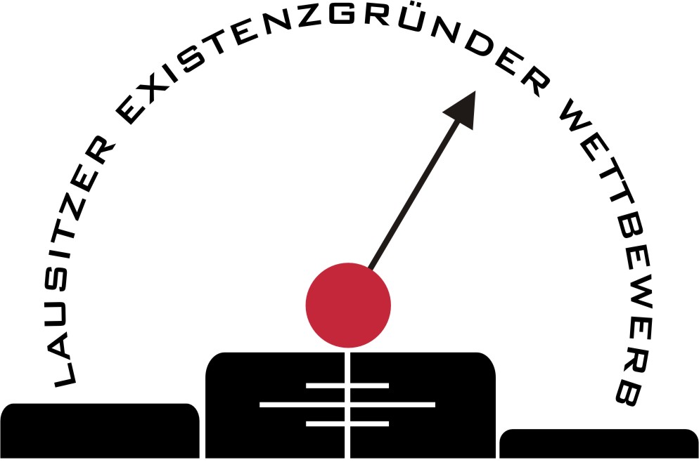 LEX Logo