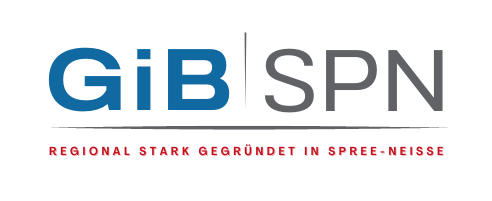 Logo GiB SPN final transparent