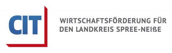 Stellenausschreibung Wirtschaftsförderer / Projektmanager (m/w/d)